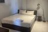 2 Bedroom Condo for rent in Jomtien Hill's Resort, Nong Prue, Chonburi