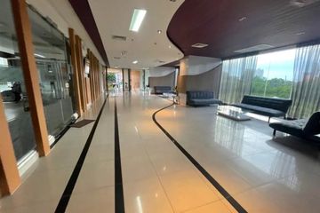 1 Bedroom Condo for sale in La Santir, Nong Prue, Chonburi