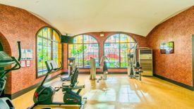 1 Bedroom Condo for sale in Venetian Signature Condo Resort Pattaya, Na Jomtien, Chonburi