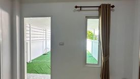 4 Bedroom House for sale in Bang Lamung, Chonburi