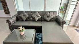 4 Bedroom House for sale in Bang Lamung, Chonburi