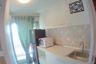 1 Bedroom Condo for sale in Plum Condo Laemchabang, Thung Sukhla, Chonburi