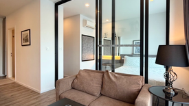 1 Bedroom Condo for sale in knightsbridge the ocean sriracha, Surasak, Chonburi