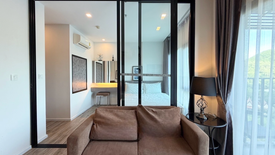 1 Bedroom Condo for sale in knightsbridge the ocean sriracha, Surasak, Chonburi