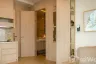 1 Bedroom Condo for sale in Marina Golden Bay, Nong Prue, Chonburi