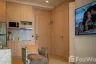 1 Bedroom Condo for sale in Marina Golden Bay, Nong Prue, Chonburi