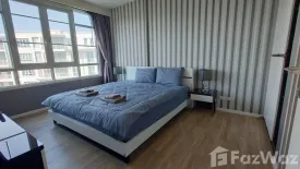 2 Bedroom Condo for rent in Summer Hua Hin, Nong Kae, Prachuap Khiri Khan