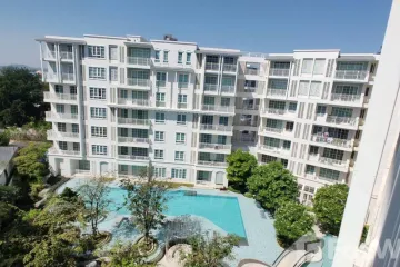 2 Bedroom Condo for rent in Summer Hua Hin, Nong Kae, Prachuap Khiri Khan