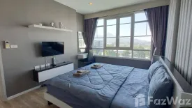 2 Bedroom Condo for rent in Summer Hua Hin, Nong Kae, Prachuap Khiri Khan