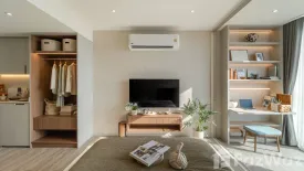 Condo for sale in Vehha, Nong Kae, Prachuap Khiri Khan