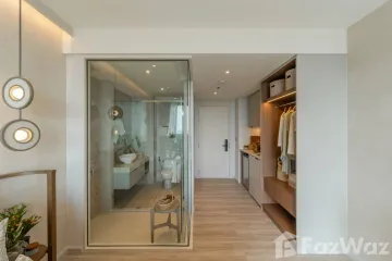 Condo for sale in Vehha, Nong Kae, Prachuap Khiri Khan