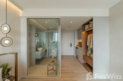 Condo for sale in Vehha, Nong Kae, Prachuap Khiri Khan