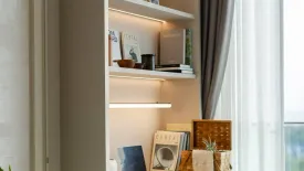 Condo for sale in Vehha, Nong Kae, Prachuap Khiri Khan