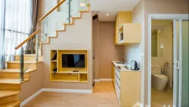 2 Bedroom Condo for sale in MAYSA Condo & Hotel, Hua Hin, Prachuap Khiri Khan