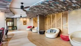 2 Bedroom Condo for sale in MAYSA Condo & Hotel, Hua Hin, Prachuap Khiri Khan