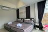 2 Bedroom House for rent in AT Pool Villa HuaHin, Hin Lek Fai, Prachuap Khiri Khan