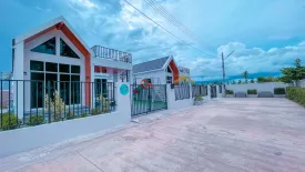 2 Bedroom House for rent in AT Pool Villa HuaHin, Hin Lek Fai, Prachuap Khiri Khan