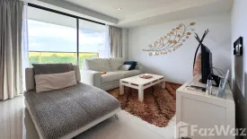 2 Bedroom Condo for sale in The Rocco Condominium, Hua Hin, Prachuap Khiri Khan