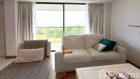 2 Bedroom Condo for sale in The Rocco Condominium, Hua Hin, Prachuap Khiri Khan