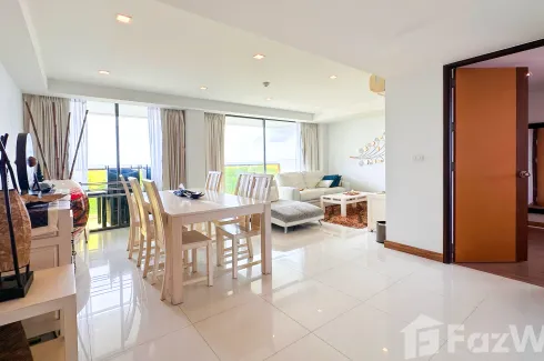 2 Bedroom Condo for sale in The Rocco Condominium, Hua Hin, Prachuap Khiri Khan