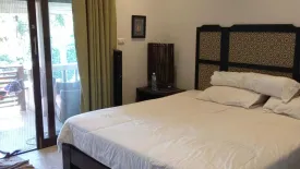 2 Bedroom Apartment for sale in Baan Ton Mai, Bo Phut, Surat Thani