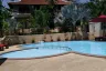 2 Bedroom Apartment for sale in Baan Ton Mai, Bo Phut, Surat Thani