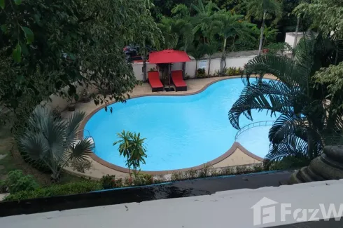 2 Bedroom Apartment for sale in Baan Ton Mai, Bo Phut, Surat Thani
