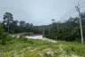 Land for sale in Maret, Surat Thani