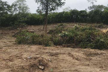 Land for sale in Taling Ngam, Surat Thani