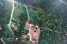 Land for sale in Mae Nam, Surat Thani