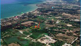 Land for sale in Lipa Noi, Surat Thani