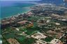 Land for sale in Lipa Noi, Surat Thani