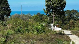 Land for sale in Bo Phut, Surat Thani