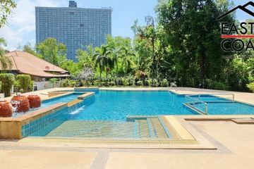 3 Bedroom House for rent in T.W. Palms Resort Pattaya, Nong Prue, Chonburi
