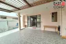 3 Bedroom House for Sale or Rent in Nong Prue, Chonburi