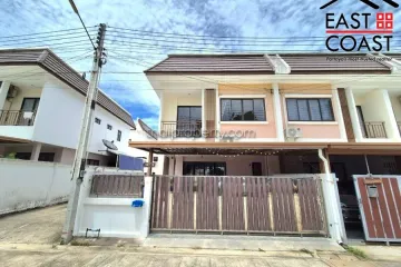 3 Bedroom House for Sale or Rent in Nong Prue, Chonburi