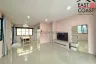 3 Bedroom House for Sale or Rent in Nong Prue, Chonburi