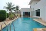 4 Bedroom House for Sale or Rent in Santa Maria, Pong, Chonburi