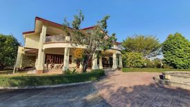 5 Bedroom House for sale in Pong, Chonburi