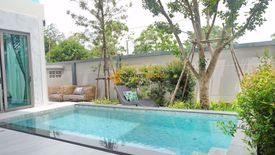 4 Bedroom House for sale in 98 Lakeville Mabprachan, Pong, Chonburi