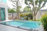 4 Bedroom House for sale in 98 Lakeville Mabprachan, Pong, Chonburi