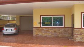 4 Bedroom House for sale in Miami Villas, Pong, Chonburi