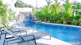 3 Bedroom House for sale in Natheekarn Park View, Pong, Chonburi