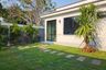 3 Bedroom House for sale in Living 17 At Siam Country, Nong Prue, Chonburi