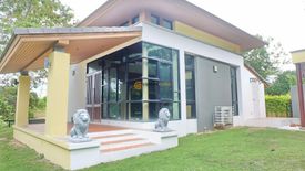 3 Bedroom House for sale in Horse Shoe Point, Nong Prue, Chonburi