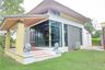 3 Bedroom House for sale in Horse Shoe Point, Nong Prue, Chonburi