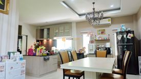 3 Bedroom House for sale in Patta Village, Nong Prue, Chonburi