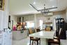 3 Bedroom House for sale in Patta Village, Nong Prue, Chonburi