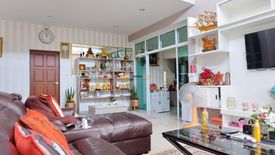 3 Bedroom House for sale in Patta Village, Nong Prue, Chonburi