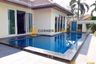 4 Bedroom House for sale in Whispering Palms, Pong, Chonburi